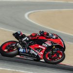 motoamerica-laguna-seca-2022-12