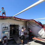 motoamerica-laguna-seca-2022-22