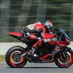 motoamerica-brainerd-2022-11