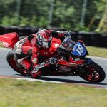 motoamerica-brainerd-2022-8