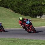 motoamerica-barber-2022-13