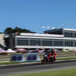 motoamerica-barber-2022-16