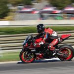 motoamerica-barber-2022-17