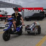 daytona-2023-11