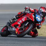 daytona-2023-12