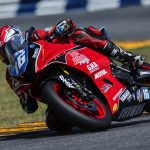 daytona-2023-13