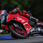 road-atlanta-2023-7