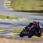 road-atlanta-2023-8